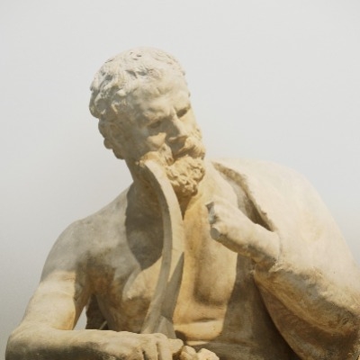 Classics Alumni Workshop: What I Learned in Graduate School Is...